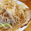 前橋市の二郎系ラーメン・インスパイアまとめ9選